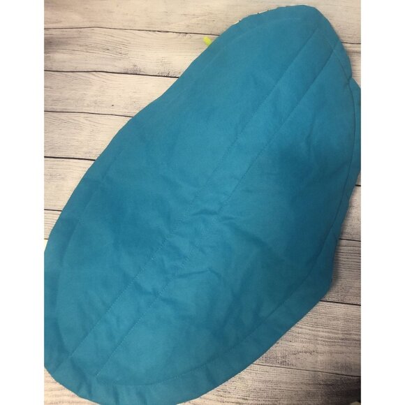 Infantino Go Gaga Tummy Time Mat - Picture 5 of 5